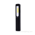 Rechargeable Slim Led Cob Work Light